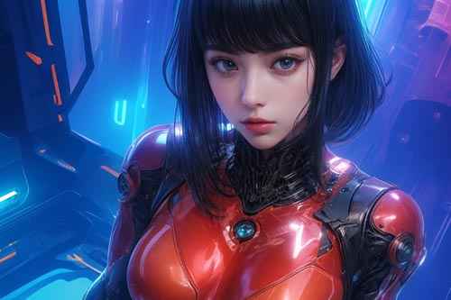 注册申请意昂3账号